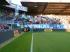 01-GUINGAMP-OM 06